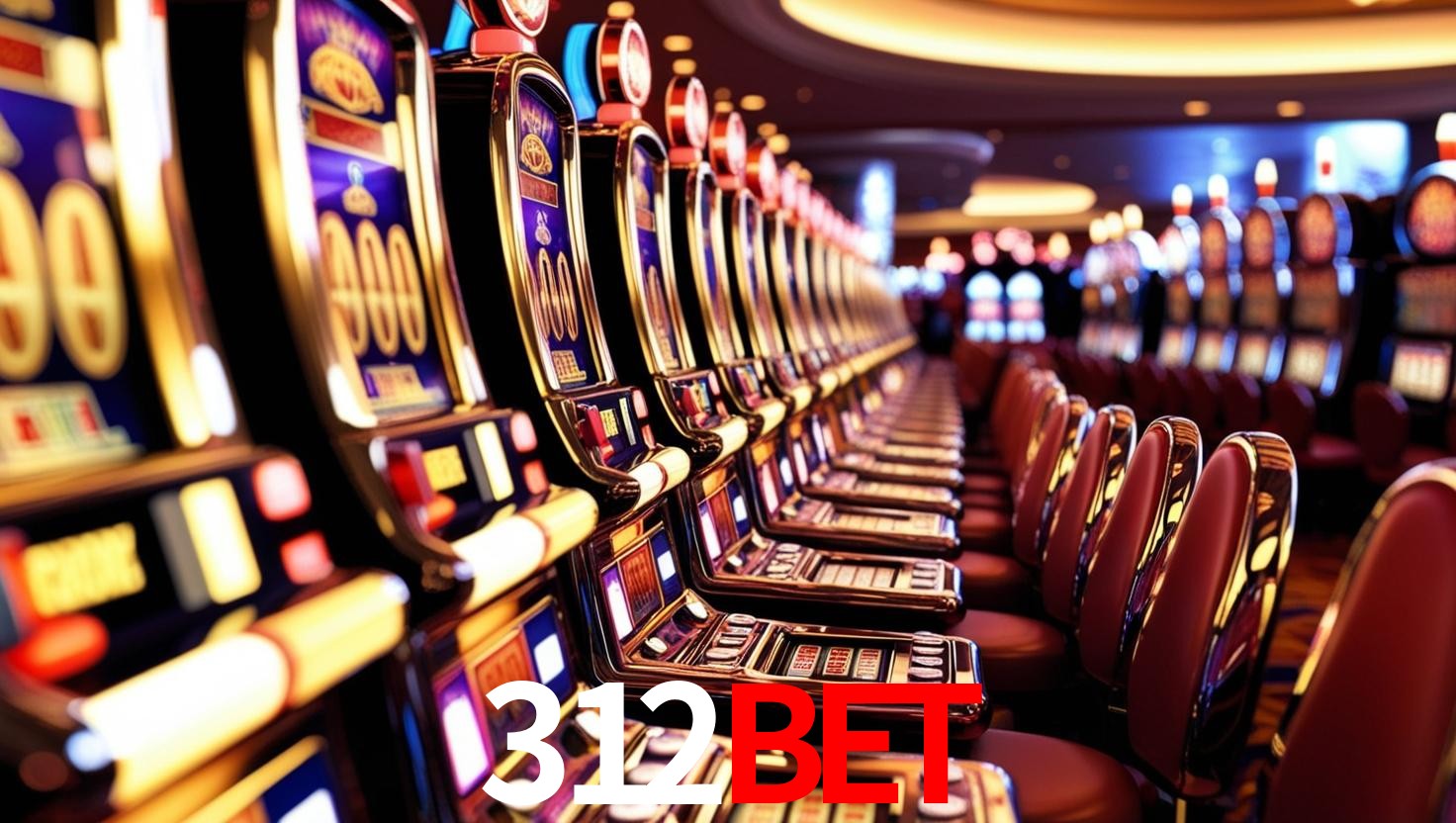 312BET.COM