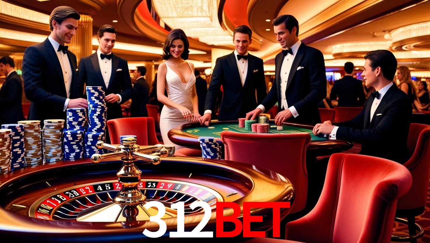 312BET.COM