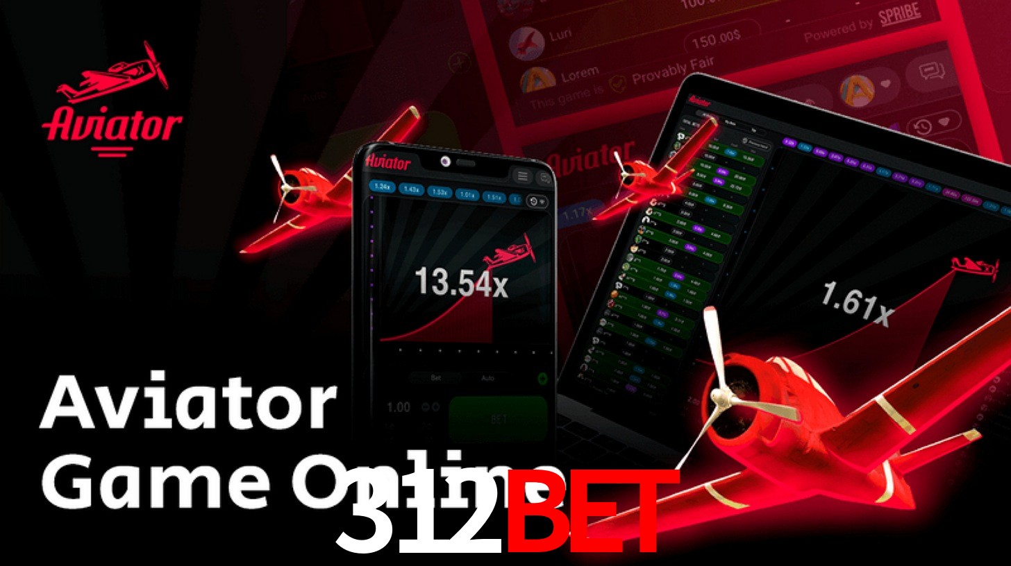 312BET.COM