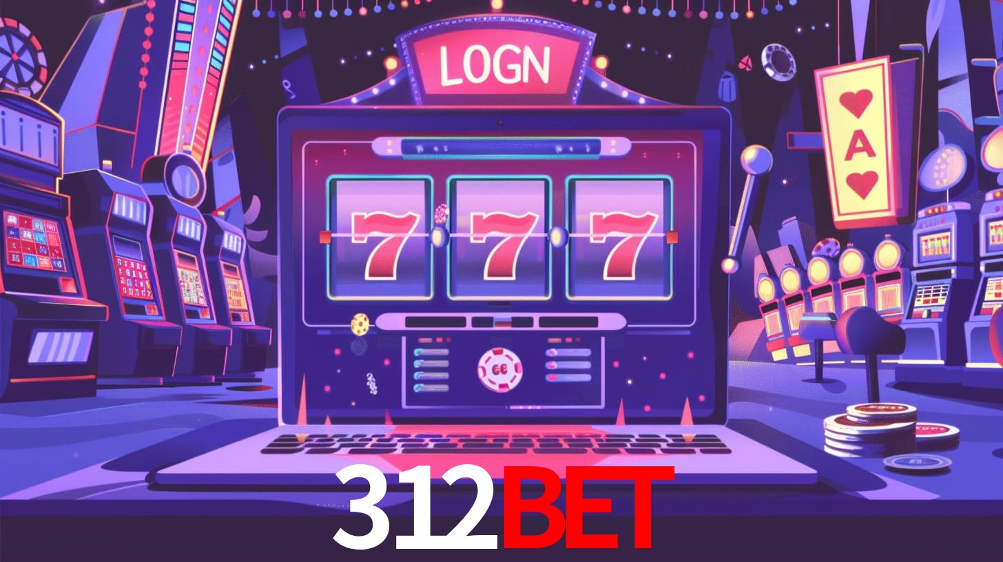 312BET.COM