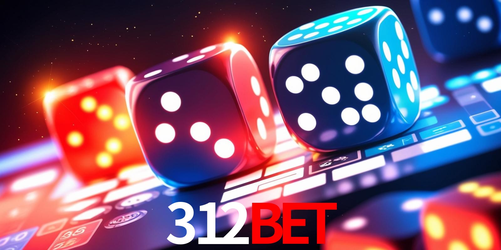 312BET.COM