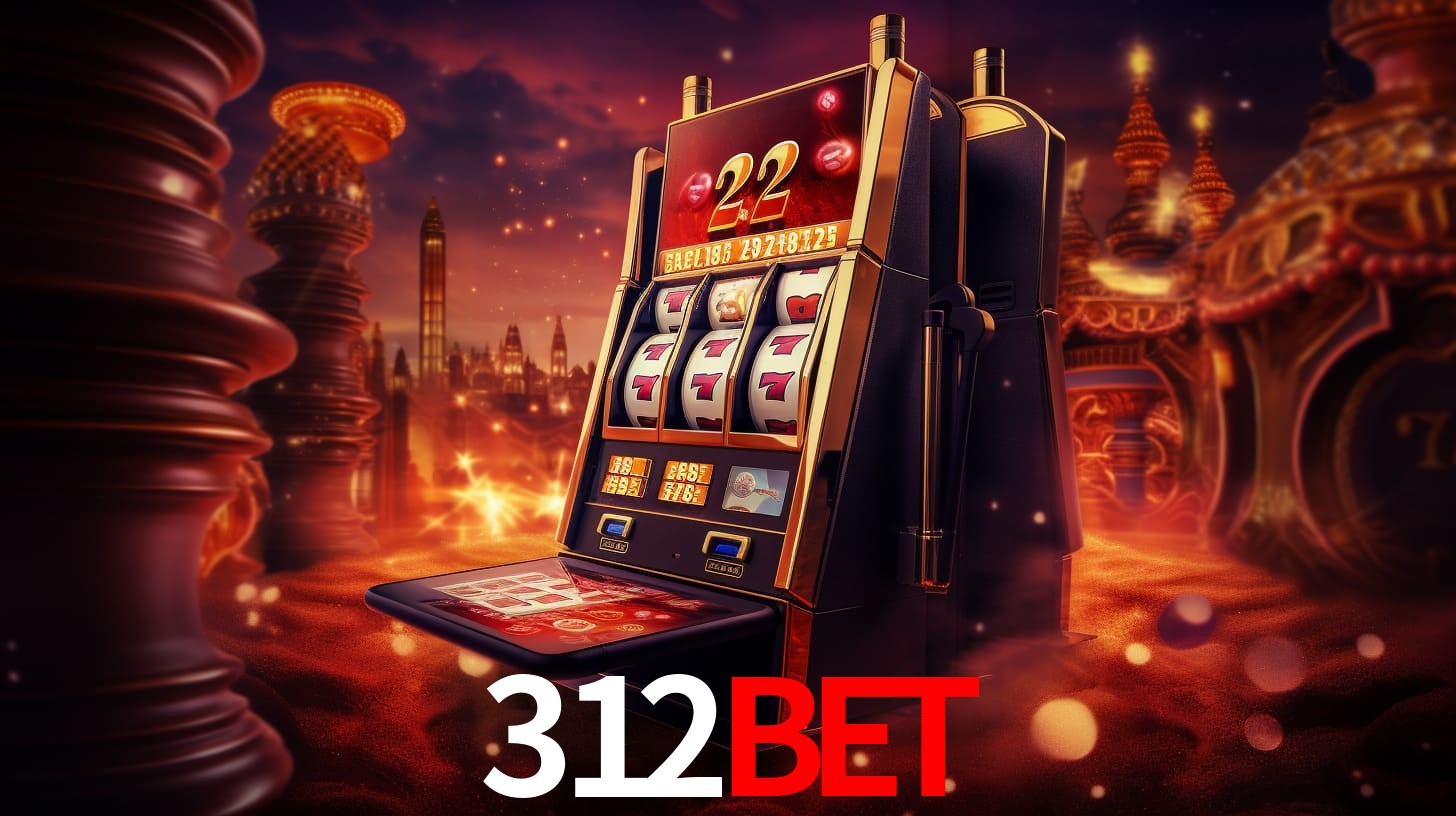 312BET.COM