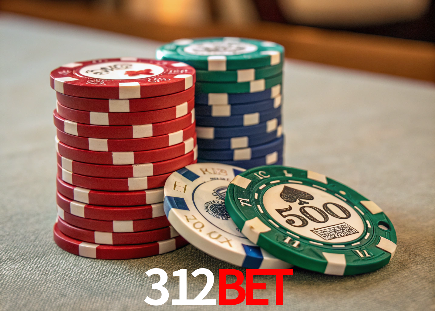 312BET.COM