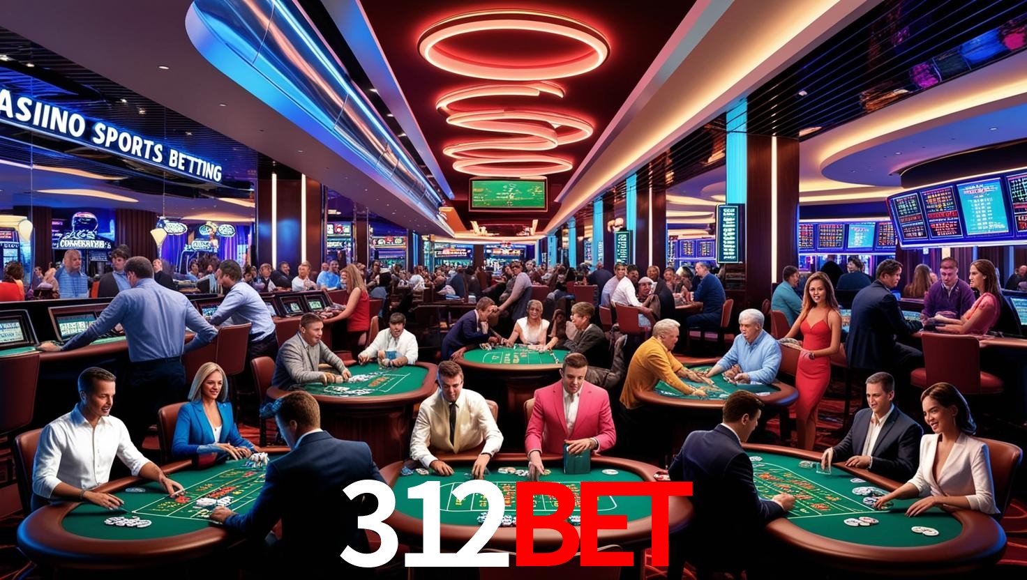 312BET.COM