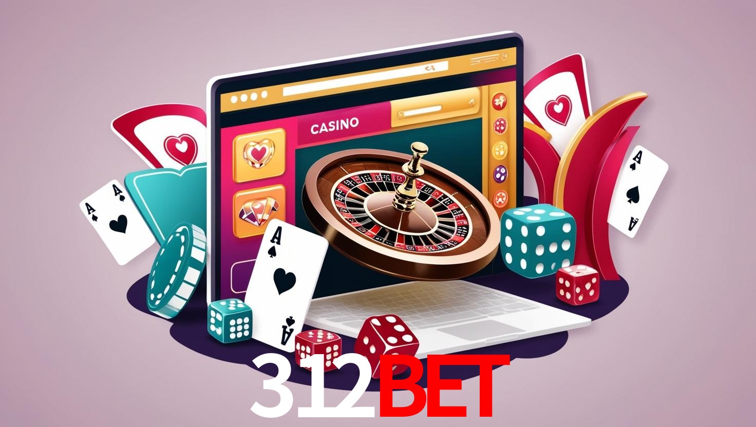 312BET.COM