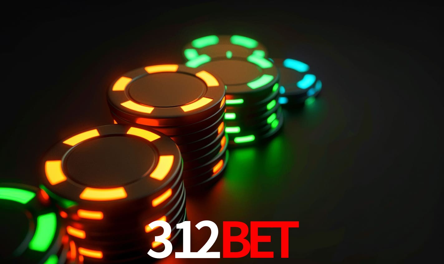 312BET.COM