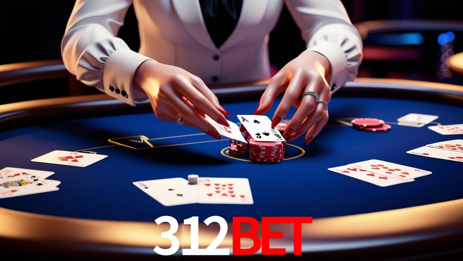 312BET.COM