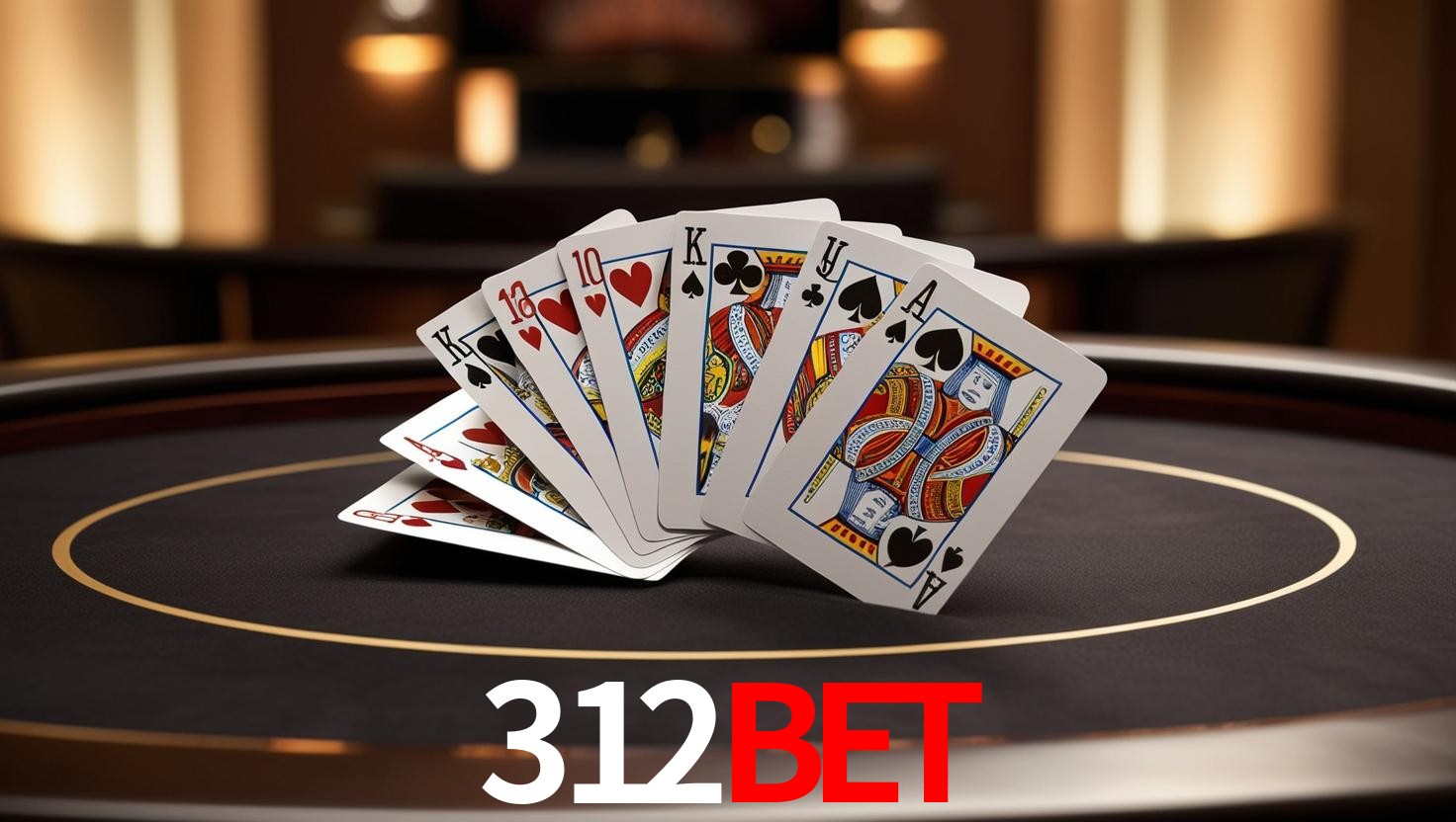 312BET.COM