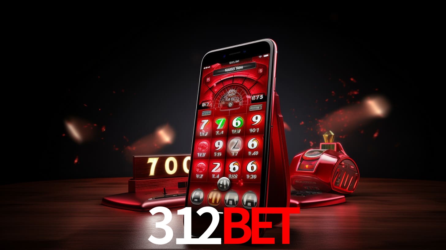312BET.COM