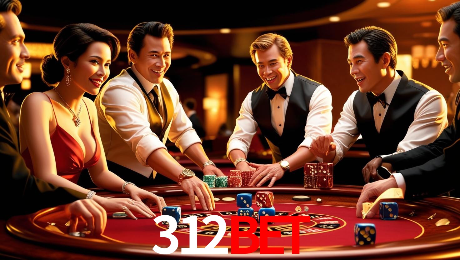 312BET.COM