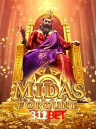 312BET.COM