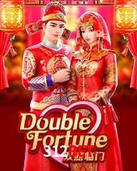 312BET.COM