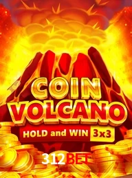 312BET.COM