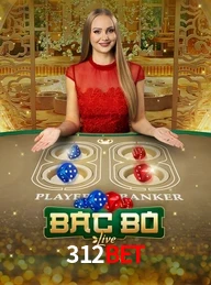 312BET.COM