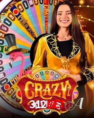 312BET.COM
