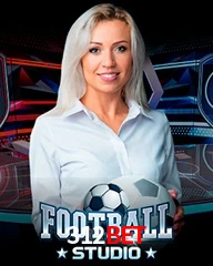 312BET.COM