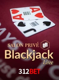 312BET.COM