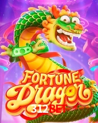 312BET.COM