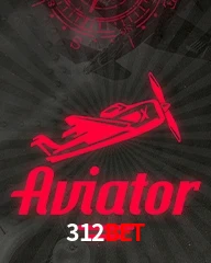 312BET.COM