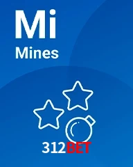 312BET.COM