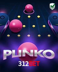 312BET.COM
