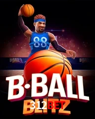 312BET.COM