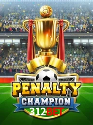312BET.COM