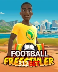 312BET.COM