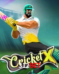 312BET.COM