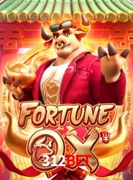 312BET.COM
