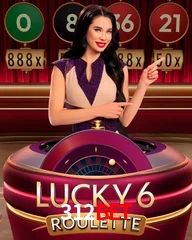 312BET.COM