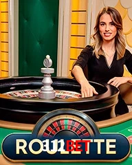 312BET.COM
