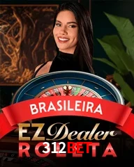 312BET.COM
