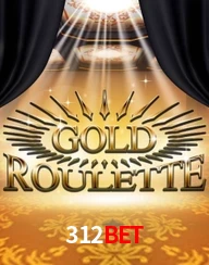 312BET.COM