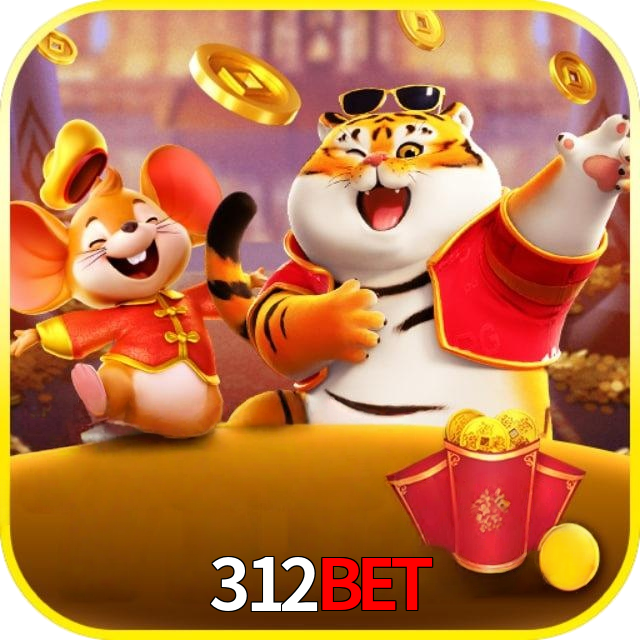 312BET.COM