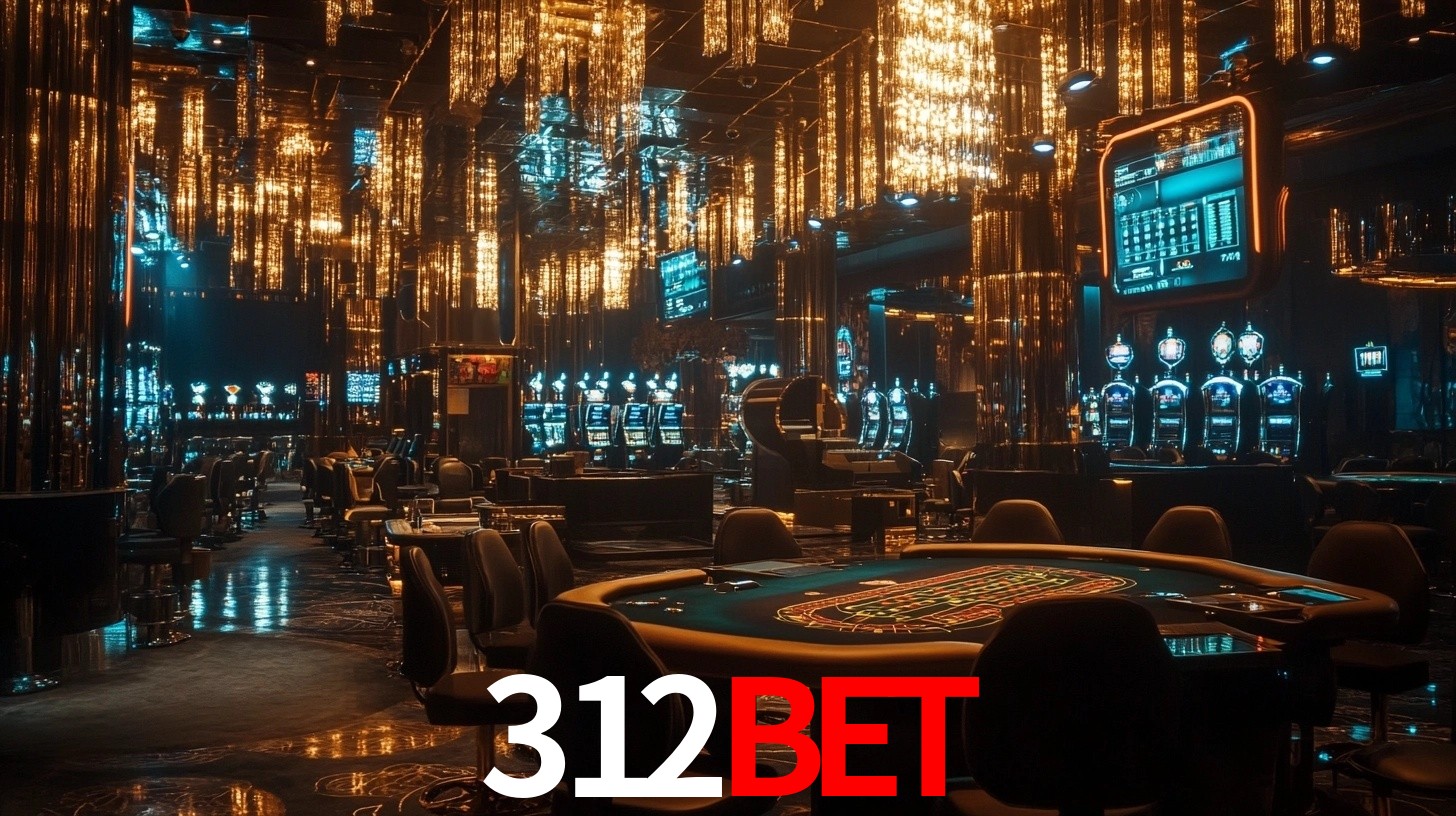 312BET: Jogue Crash e Experimente Alta Recompensa Instantânea