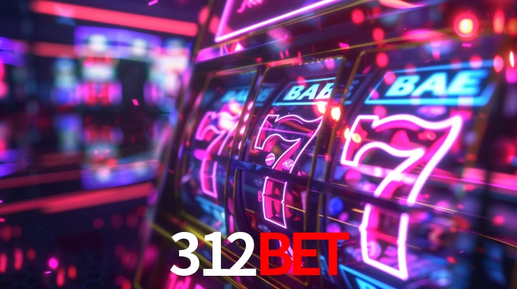Live Casino 312BET