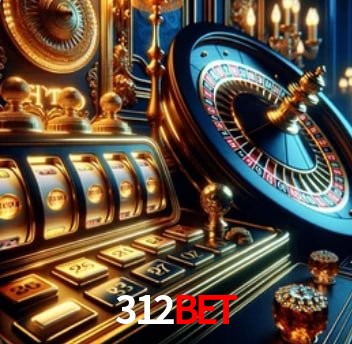 Football Betting 312BET