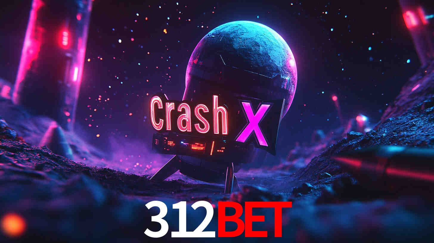 Descubra a Magia dos Jogos de Arcade no 312BET