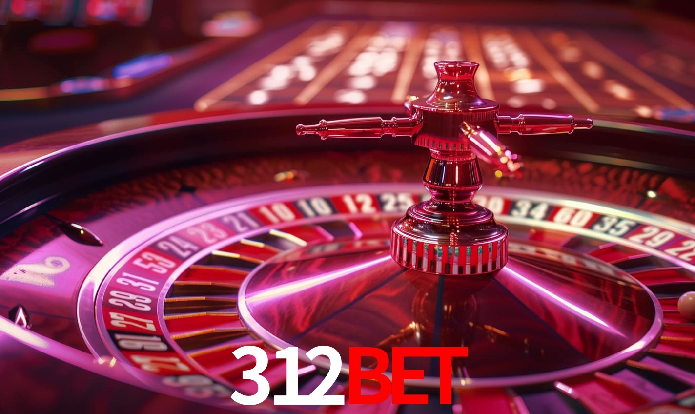 Descubra a Essência do 312BET: Nossa História e Compromissos
