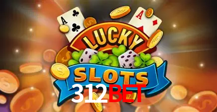 Descubra a Magia dos Jogos de Arcade no 312BET