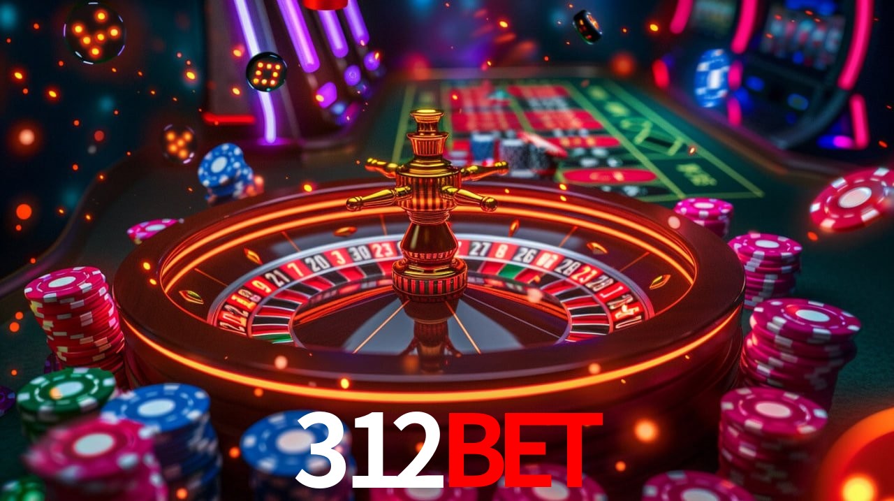 Aviator Game 312BET
