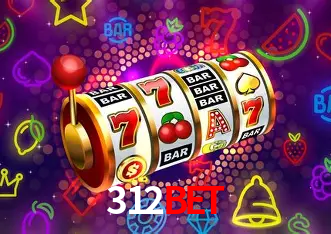 A Emoção da Loteria na 312BET: Uma Chance de Mudança de Vida