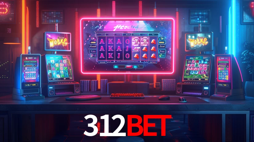 312BET App