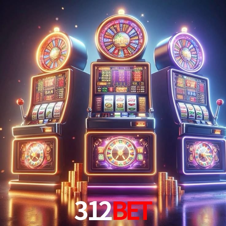 Experimente o Login Seguro Premium no 312BET
