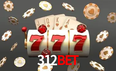 Live Casino 312BET