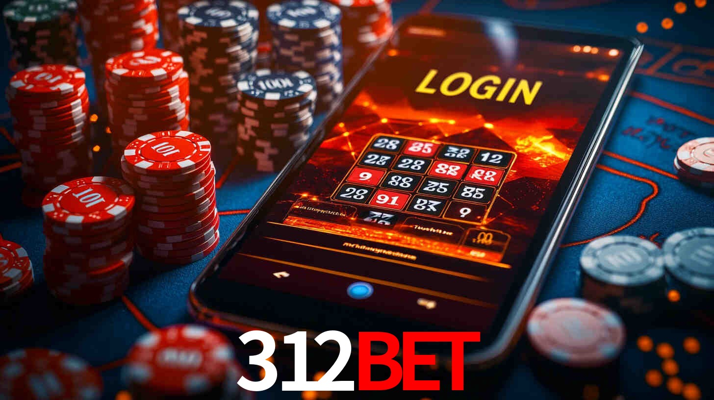 312BET,312BET paga