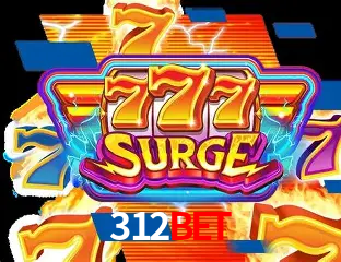 Descubra a Essência do 312BET: Nossa História e Compromissos