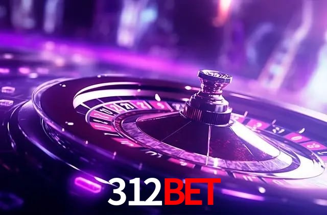 Crash Games Statistics 312BET