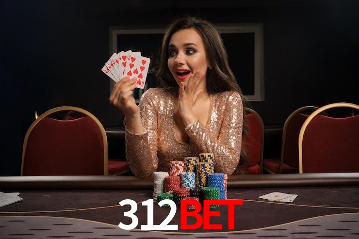 Spaceman Game 312BET